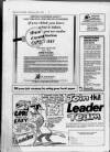 Uxbridge Leader Wednesday 04 April 1990 Page 66