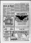 Uxbridge Leader Wednesday 11 April 1990 Page 3