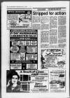 Uxbridge Leader Wednesday 11 April 1990 Page 16