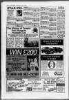 Uxbridge Leader Wednesday 11 April 1990 Page 18