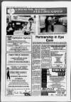 Uxbridge Leader Wednesday 11 April 1990 Page 22