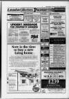 Uxbridge Leader Wednesday 11 April 1990 Page 29