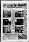 Uxbridge Leader Wednesday 11 April 1990 Page 30