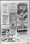 Uxbridge Leader Wednesday 11 April 1990 Page 79