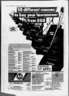 Uxbridge Leader Wednesday 02 May 1990 Page 2