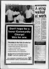 Uxbridge Leader Wednesday 02 May 1990 Page 16