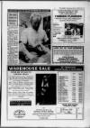 Uxbridge Leader Wednesday 02 May 1990 Page 17
