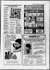 Uxbridge Leader Wednesday 02 May 1990 Page 21