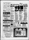 Uxbridge Leader Wednesday 02 May 1990 Page 22