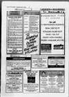 Uxbridge Leader Wednesday 02 May 1990 Page 52