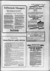Uxbridge Leader Wednesday 02 May 1990 Page 69