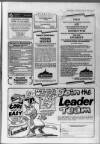 Uxbridge Leader Wednesday 02 May 1990 Page 71