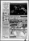 Uxbridge Leader Wednesday 09 May 1990 Page 2
