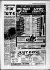 Uxbridge Leader Wednesday 09 May 1990 Page 3