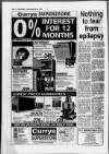 Uxbridge Leader Wednesday 09 May 1990 Page 4