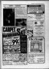 Uxbridge Leader Wednesday 09 May 1990 Page 7