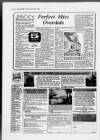 Uxbridge Leader Wednesday 09 May 1990 Page 10