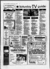 Uxbridge Leader Wednesday 09 May 1990 Page 16