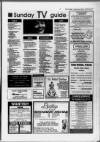 Uxbridge Leader Wednesday 09 May 1990 Page 17