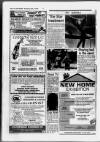 Uxbridge Leader Wednesday 09 May 1990 Page 18