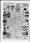 Uxbridge Leader Wednesday 09 May 1990 Page 20
