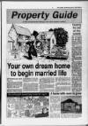 Uxbridge Leader Wednesday 09 May 1990 Page 21
