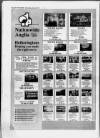 Uxbridge Leader Wednesday 09 May 1990 Page 36