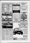 Uxbridge Leader Wednesday 09 May 1990 Page 57