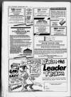 Uxbridge Leader Wednesday 09 May 1990 Page 66