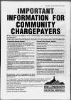 Uxbridge Leader Wednesday 23 May 1990 Page 15