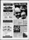 Uxbridge Leader Wednesday 23 May 1990 Page 16