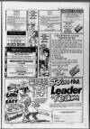 Uxbridge Leader Wednesday 23 May 1990 Page 79