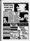 Uxbridge Leader Wednesday 01 August 1990 Page 3
