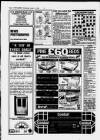 Uxbridge Leader Wednesday 01 August 1990 Page 6