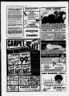 Uxbridge Leader Wednesday 01 August 1990 Page 8