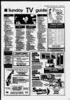 Uxbridge Leader Wednesday 01 August 1990 Page 17