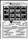 Uxbridge Leader Wednesday 01 August 1990 Page 24