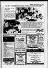 Uxbridge Leader Wednesday 01 August 1990 Page 49
