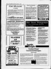 Uxbridge Leader Wednesday 01 August 1990 Page 66