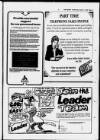Uxbridge Leader Wednesday 01 August 1990 Page 67