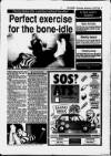 Uxbridge Leader Wednesday 05 September 1990 Page 3