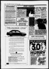 Uxbridge Leader Wednesday 05 September 1990 Page 4
