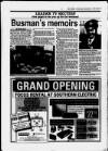 Uxbridge Leader Wednesday 05 September 1990 Page 13