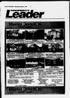Uxbridge Leader Wednesday 05 September 1990 Page 20
