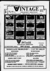 Uxbridge Leader Wednesday 05 September 1990 Page 24