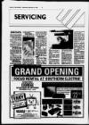 Uxbridge Leader Wednesday 05 September 1990 Page 42