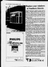 Uxbridge Leader Wednesday 05 September 1990 Page 44