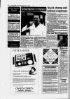 Uxbridge Leader Wednesday 07 November 1990 Page 2