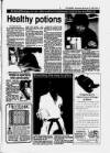 Uxbridge Leader Wednesday 07 November 1990 Page 3