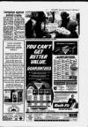 Uxbridge Leader Wednesday 07 November 1990 Page 11